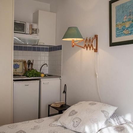 Le Mas Des Gardettes Saint-Paul-de-Vence Exteriér fotografie